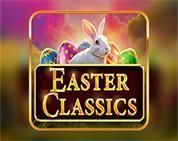 Easter Classics