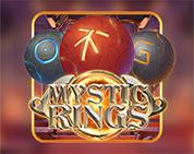Mystic Rings